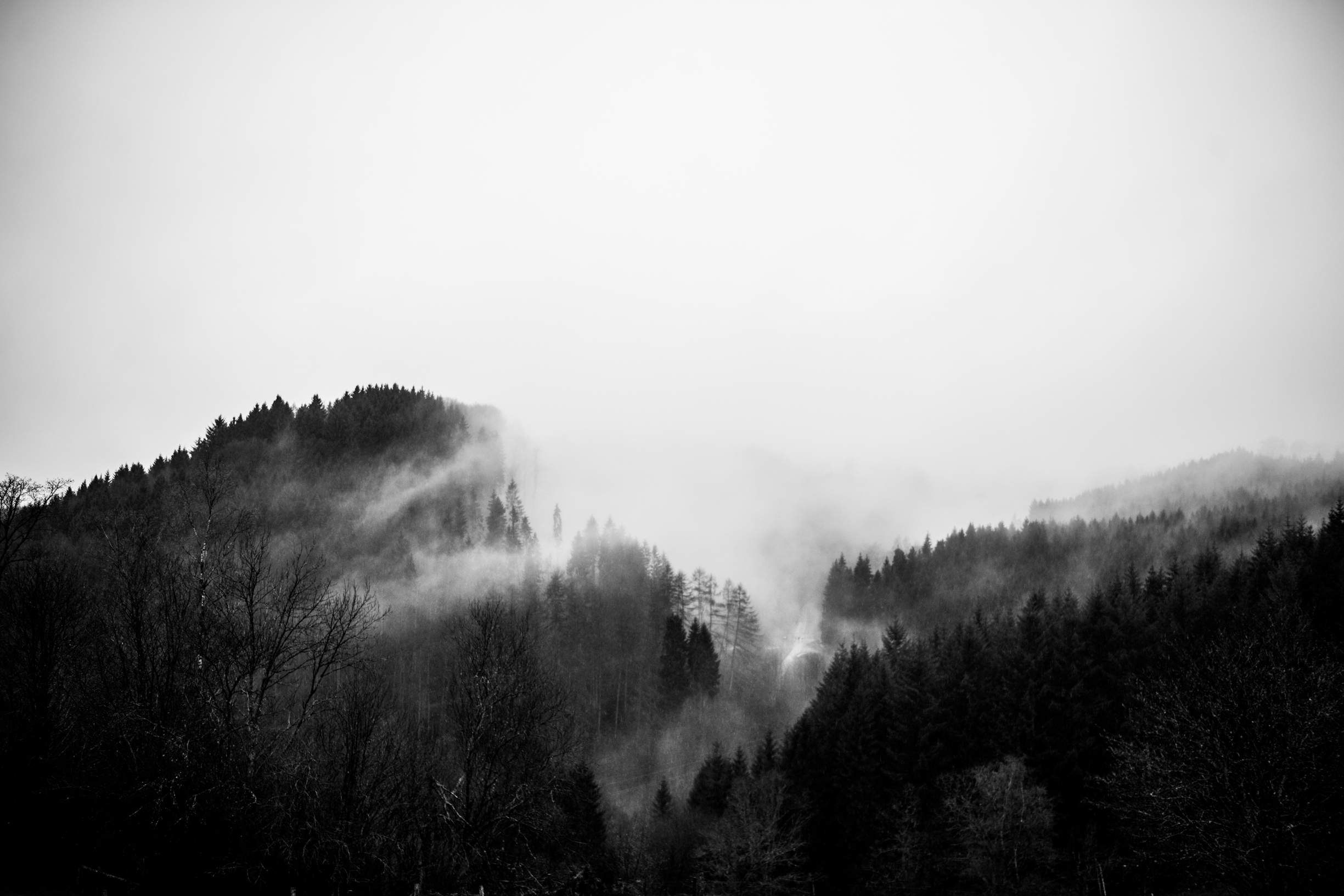 20180108Malmedy3 2