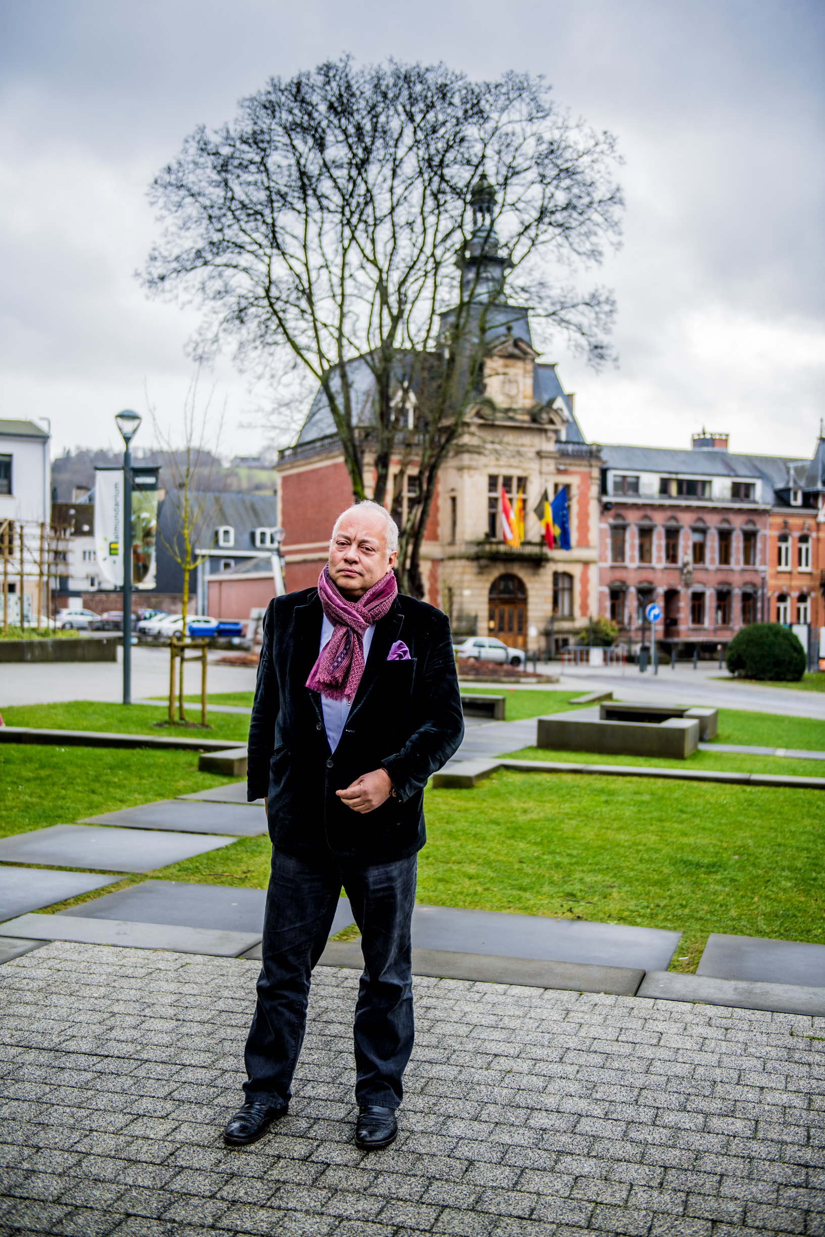 20180108Malmedy3 5