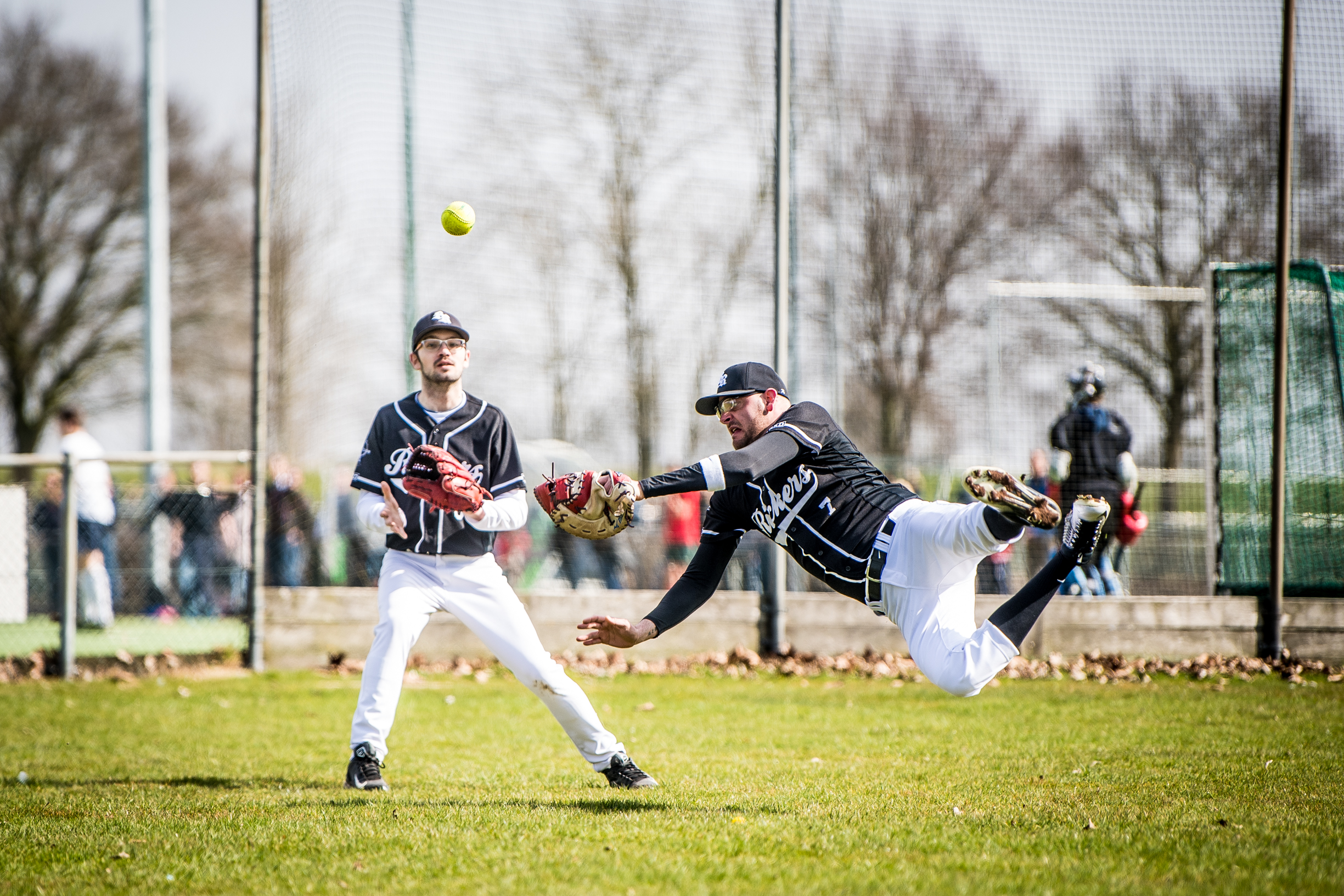 20180324Cuik 58