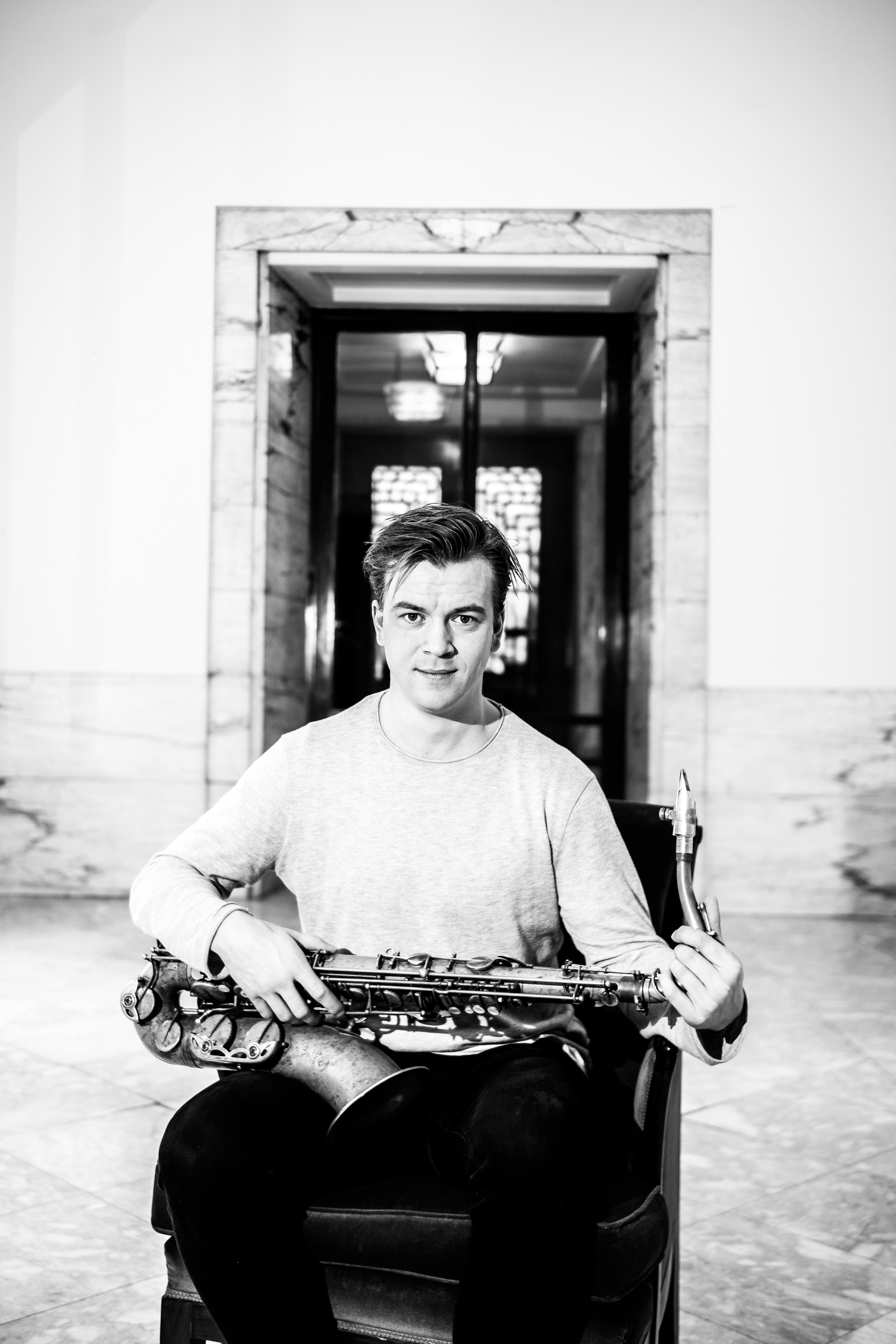 20180327Marius 3