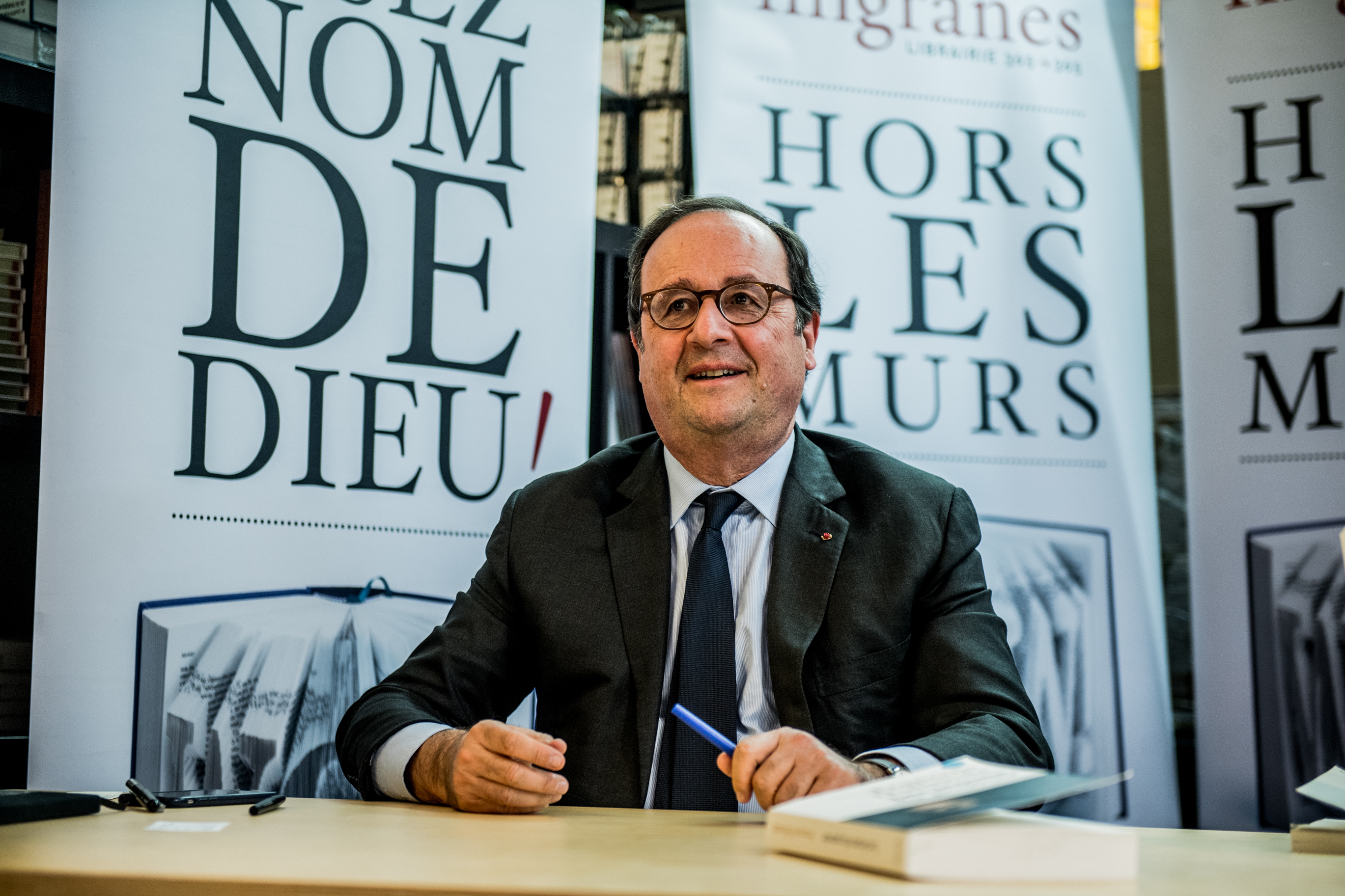 20180502Hollande 12