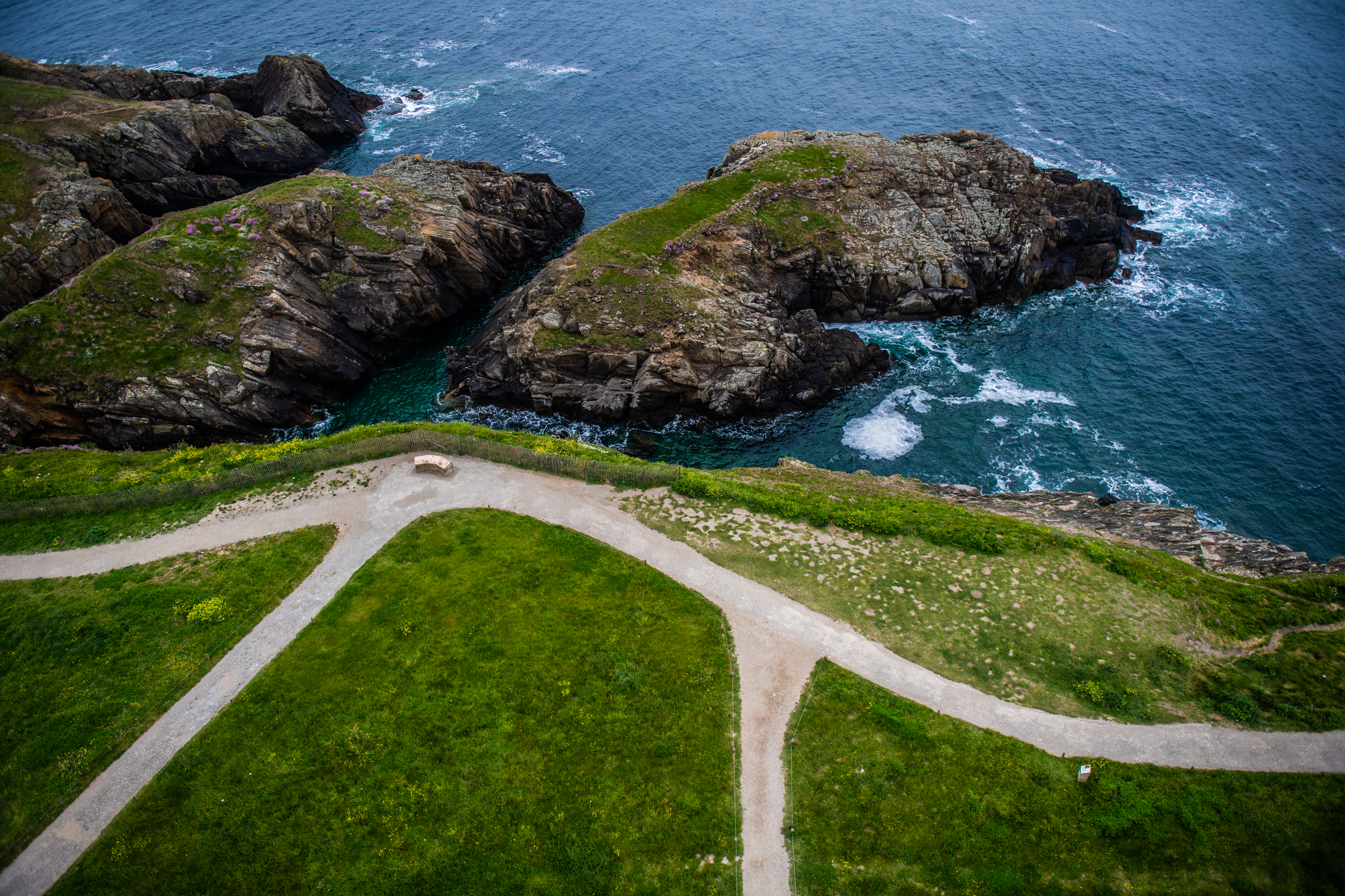 20180626BRETAGNE 24