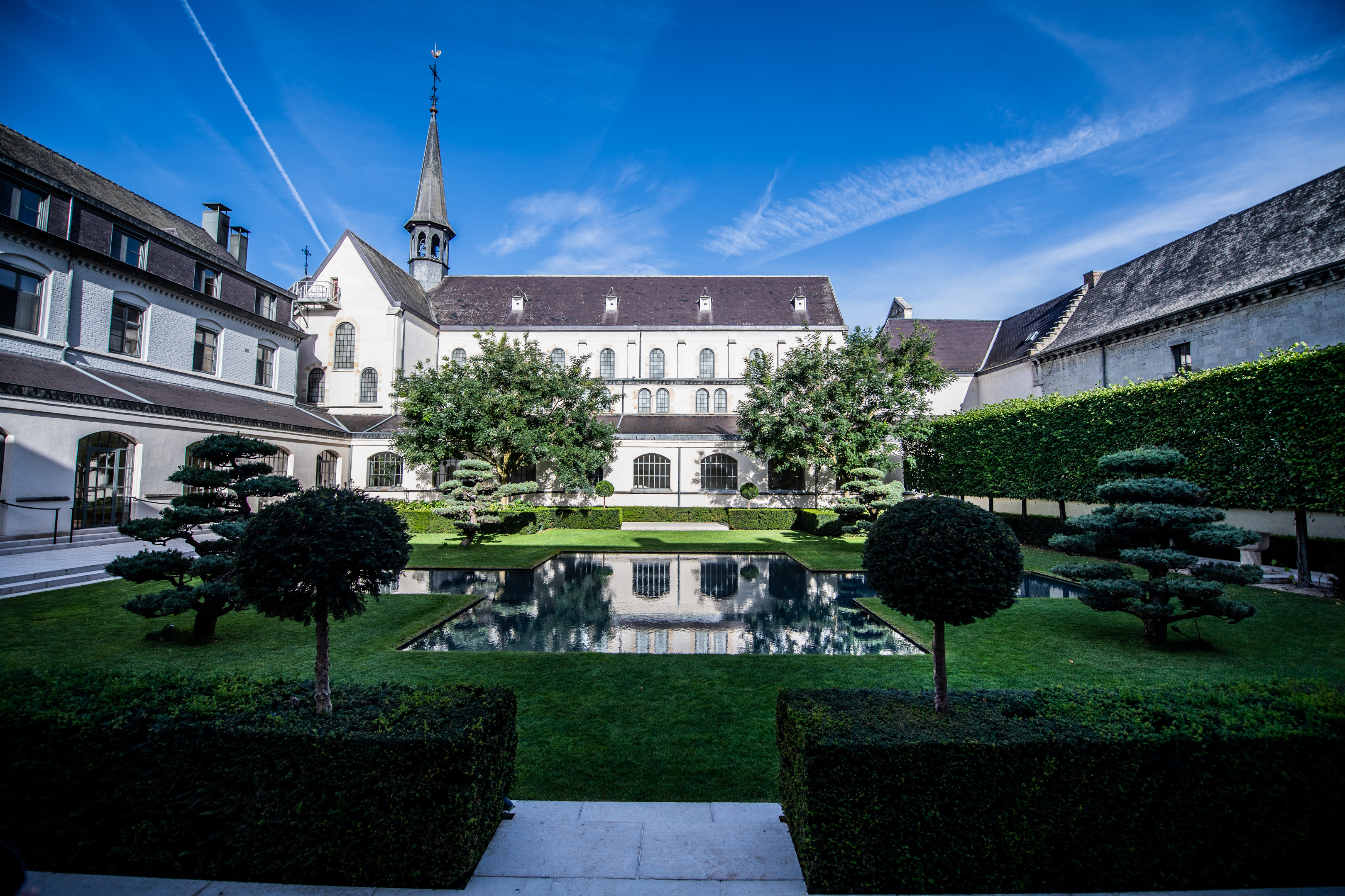 20180923Rochefort 25