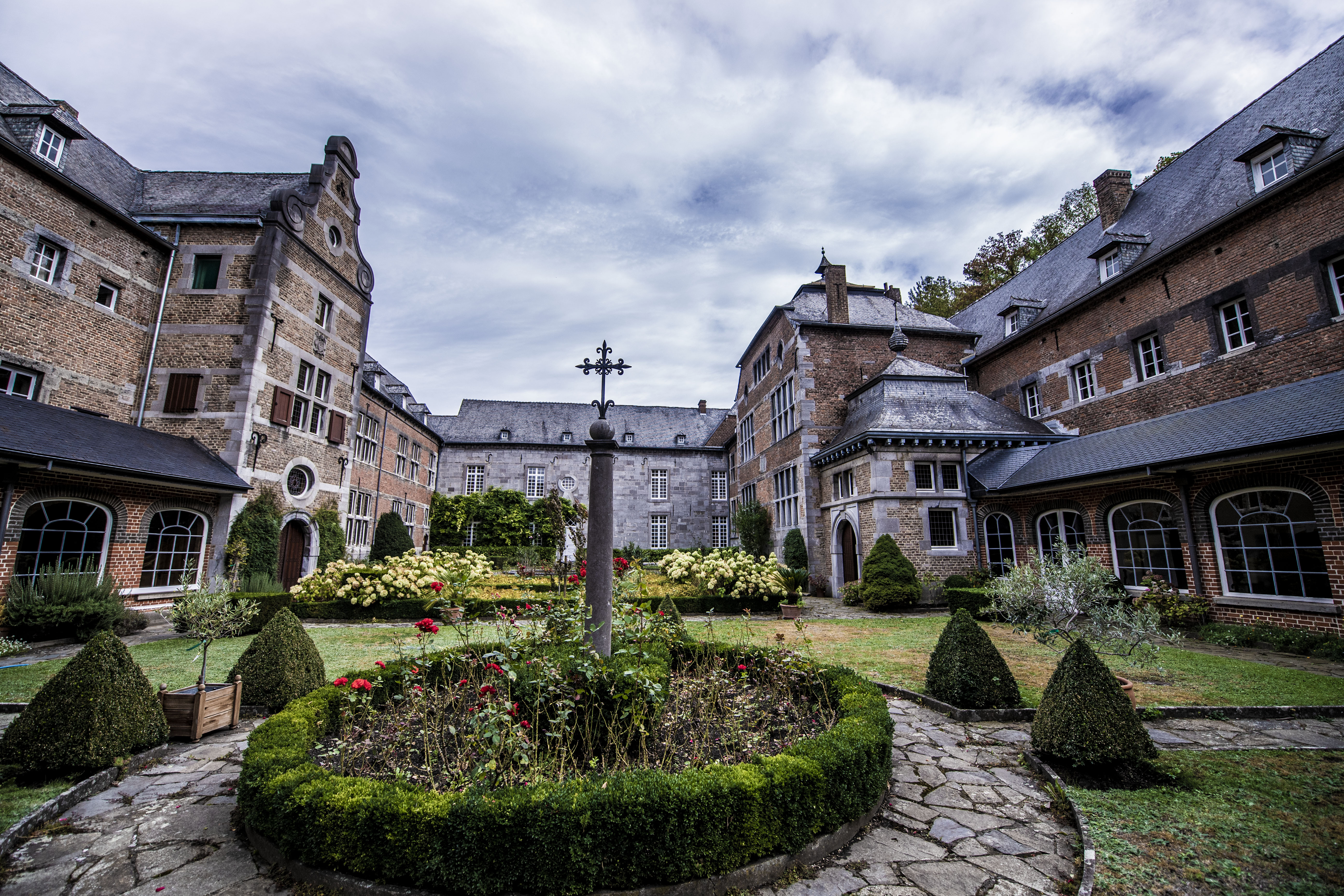 20180924abbaye10Leffe 7