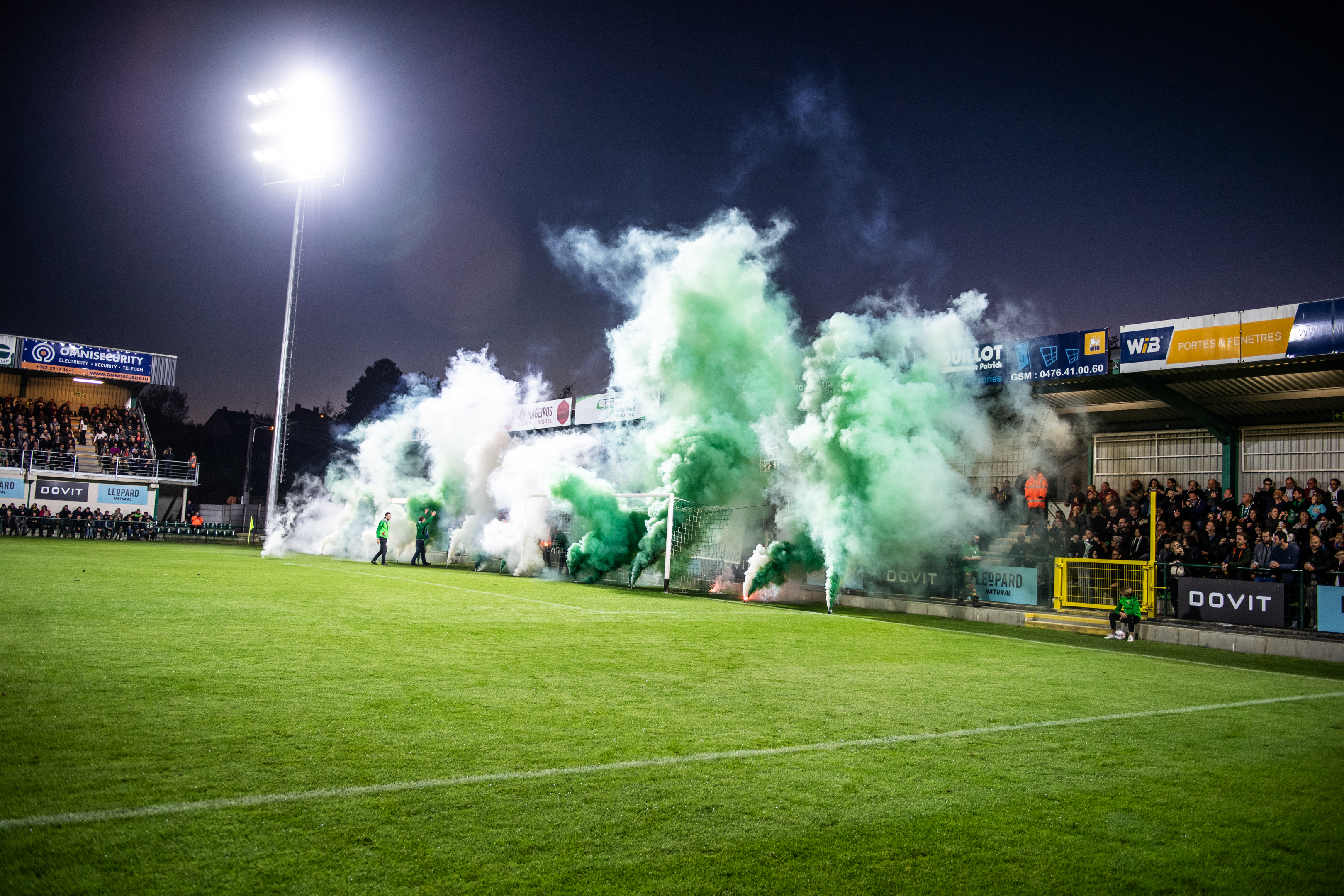 20180926Virton 19