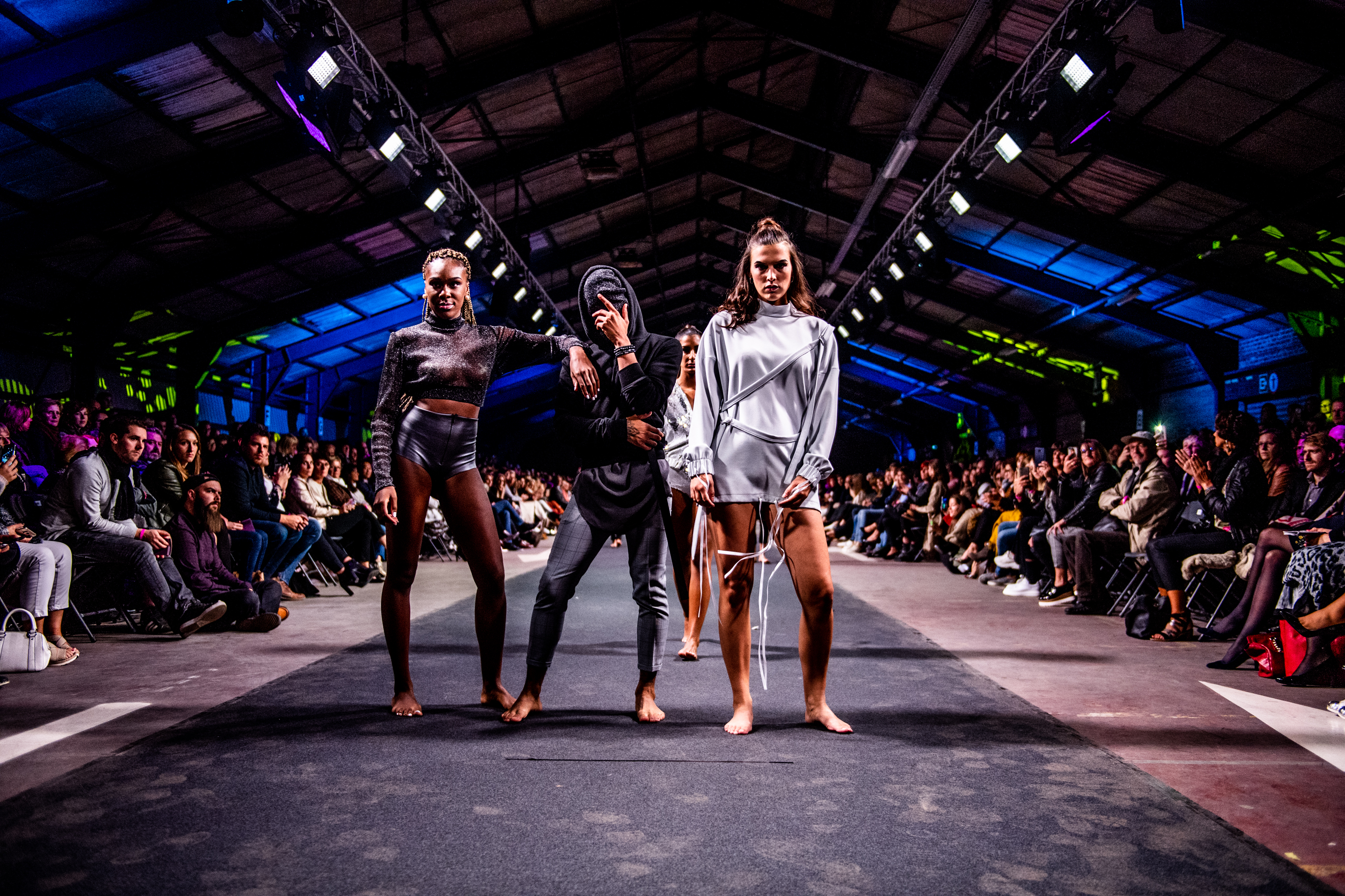 20180928LFW05 15