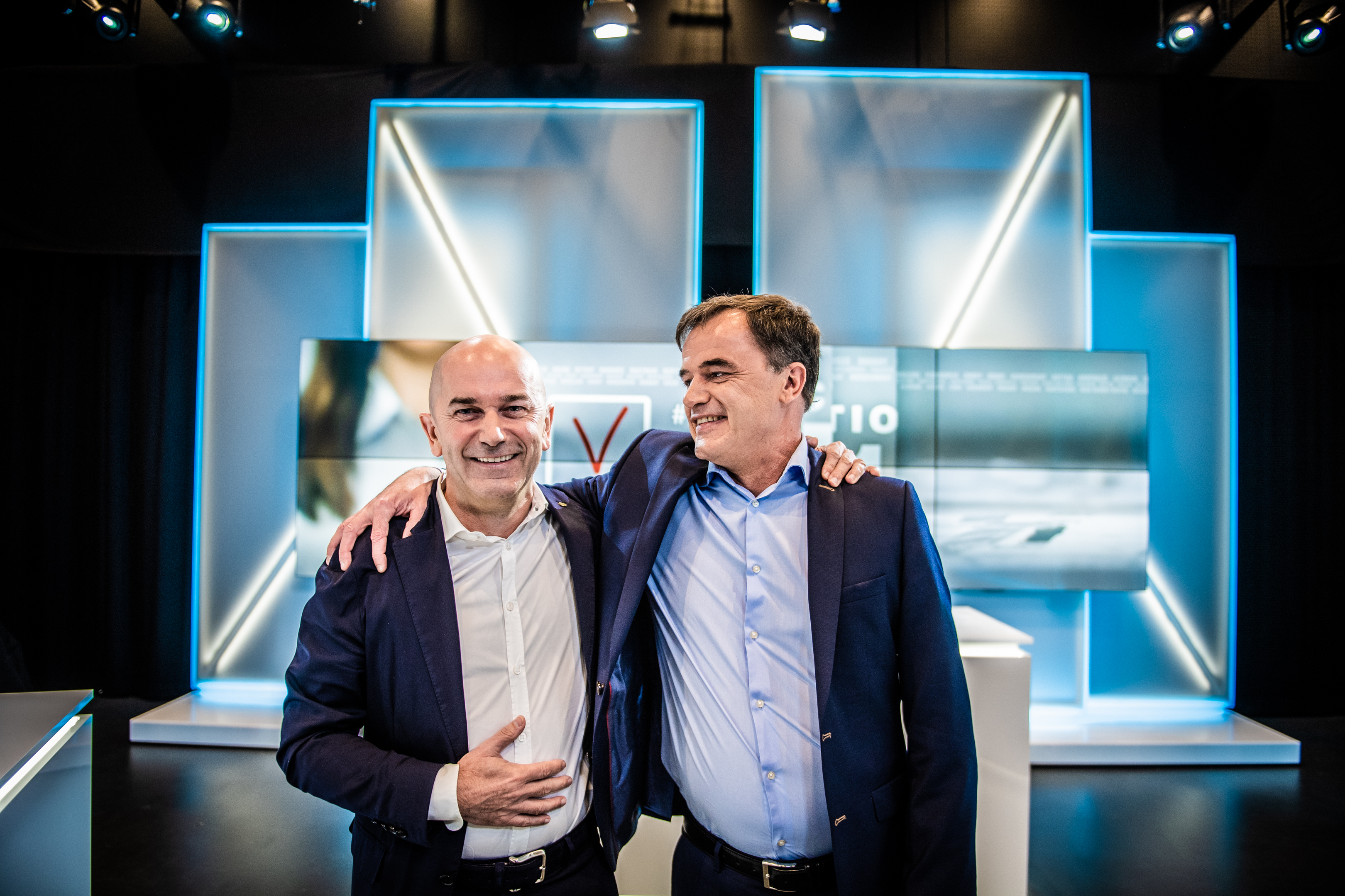 20181009tvluxdebat 53
