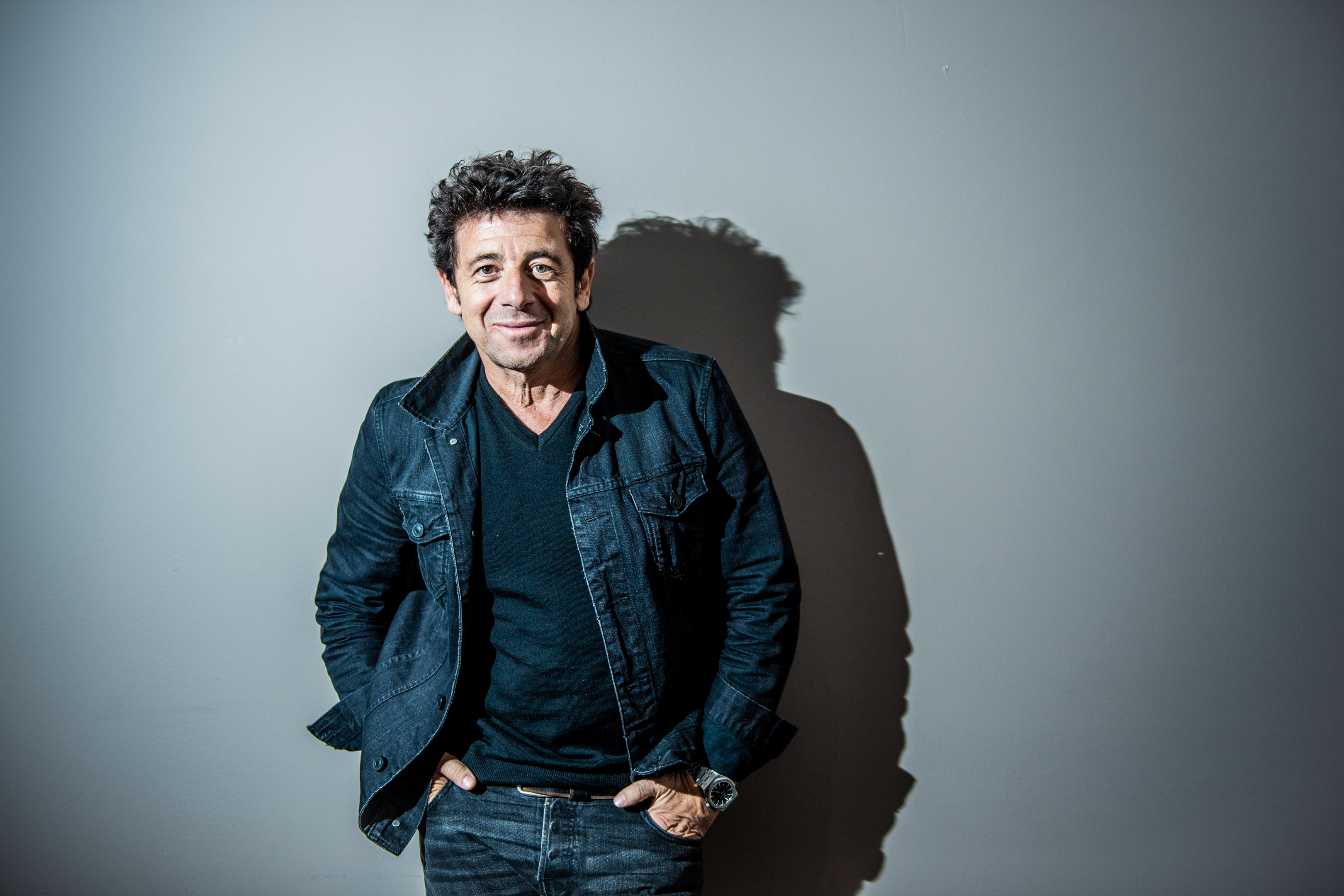 20181108Bruel 28