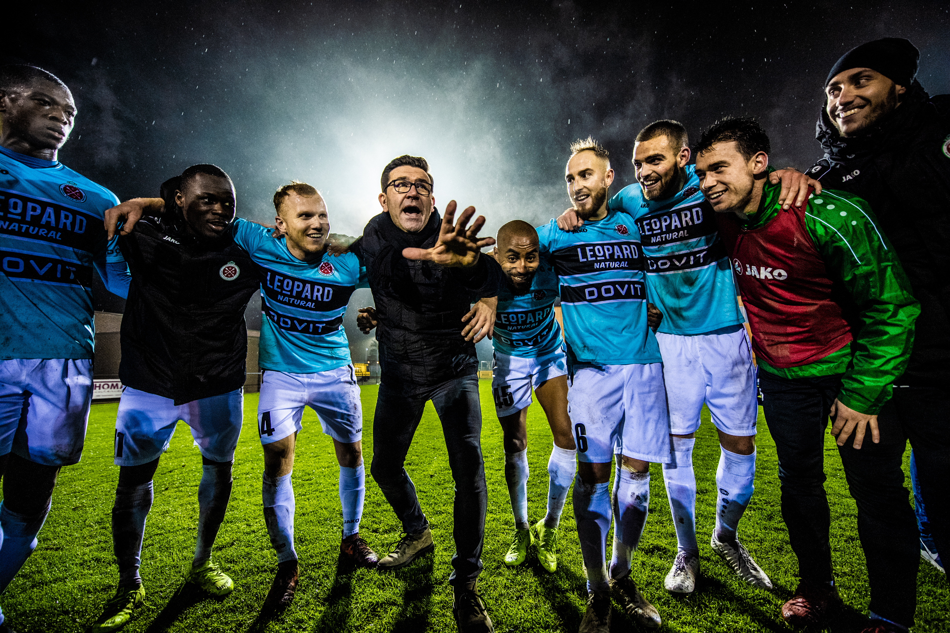 20181124virton2 1
