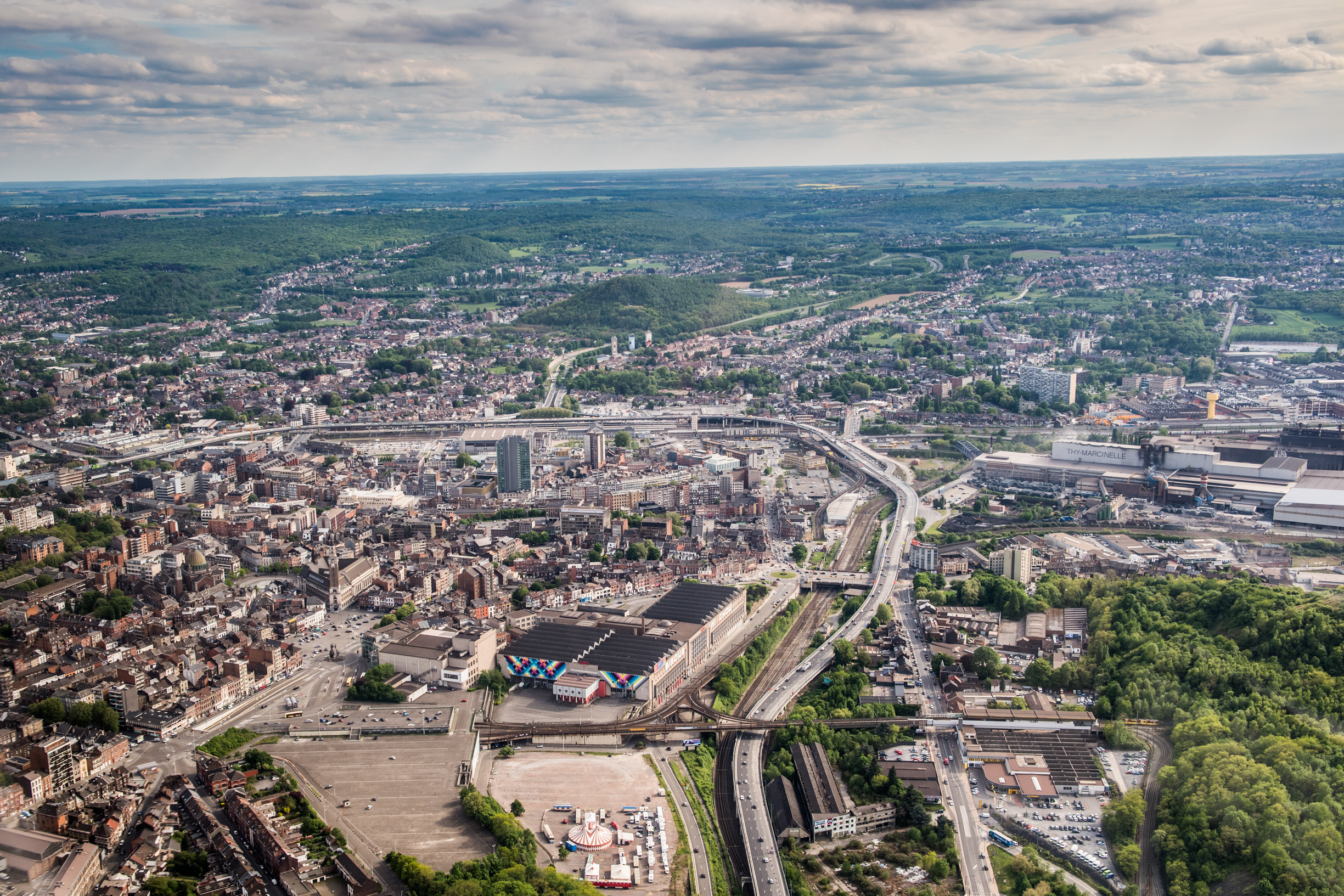 20170605volwallonie-2