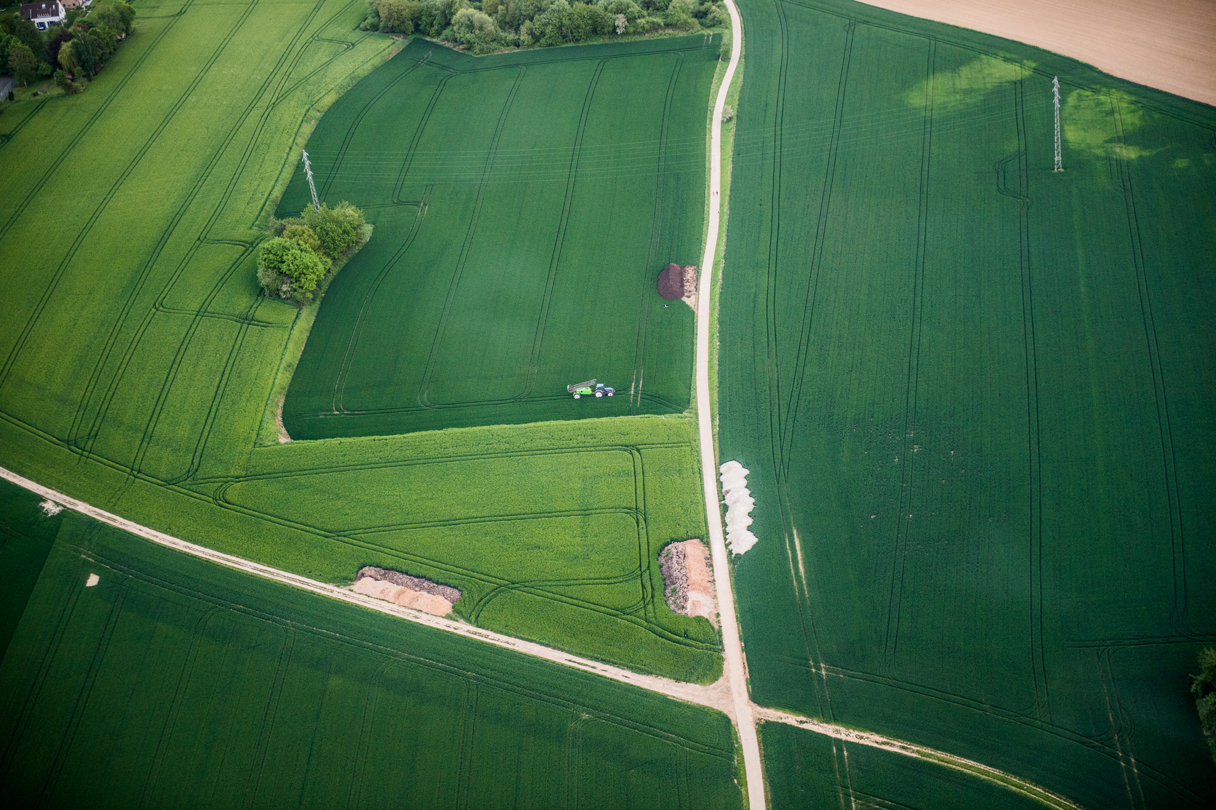 20170605volwallonie-53