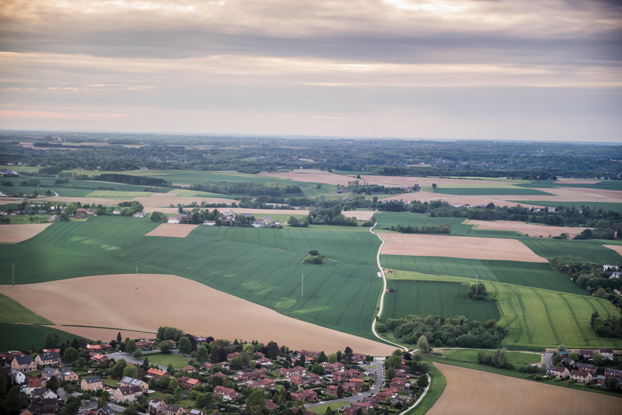 20170605volwallonie-57