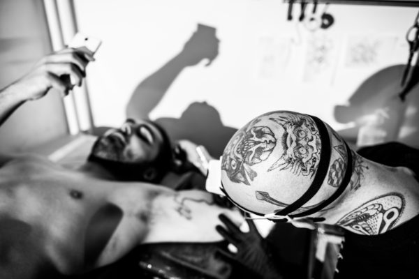 20180313Tatou 5