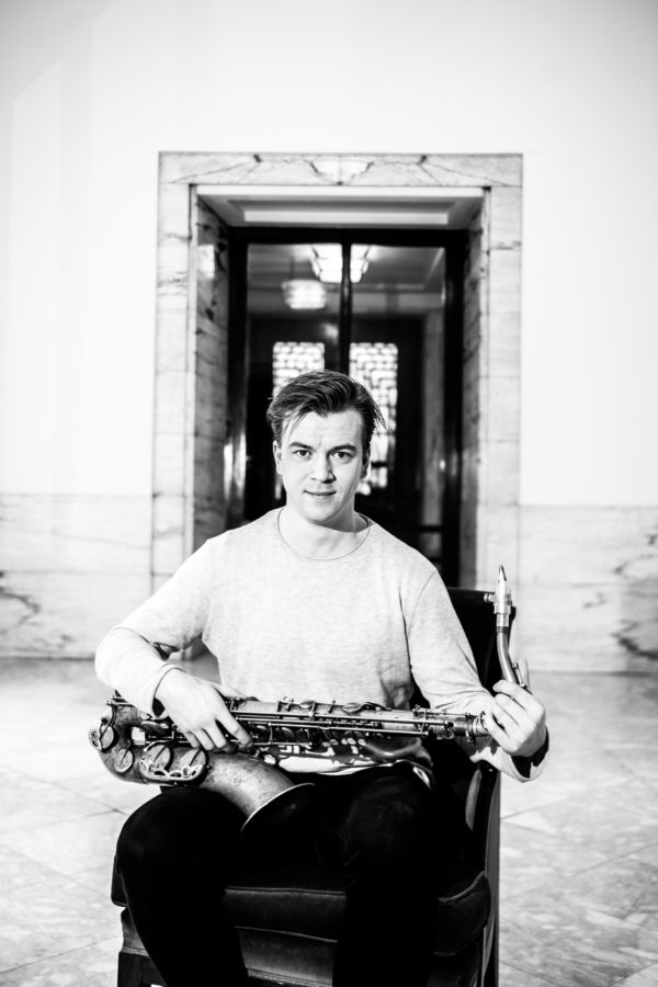 20180327Marius 3