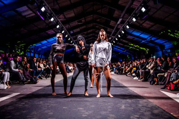 20180928LFW05 15