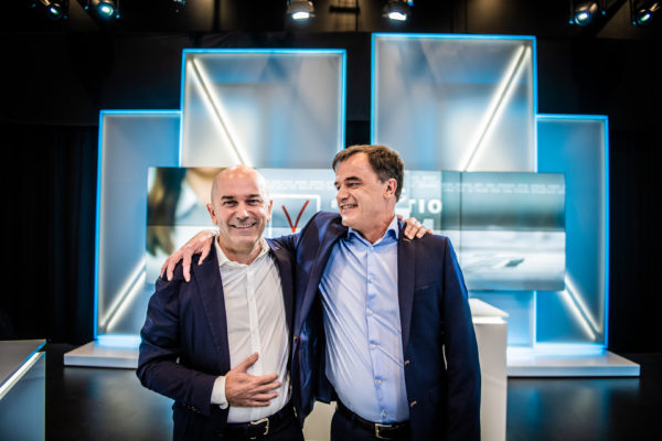 20181009tvluxdebat 53