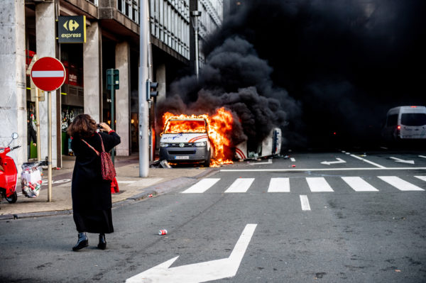 20181130manif 6